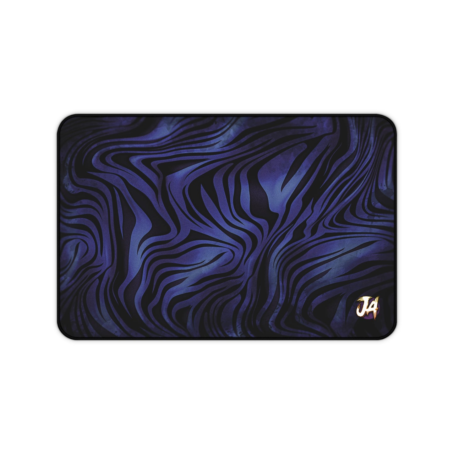 Desk Mat / Mouse Pad