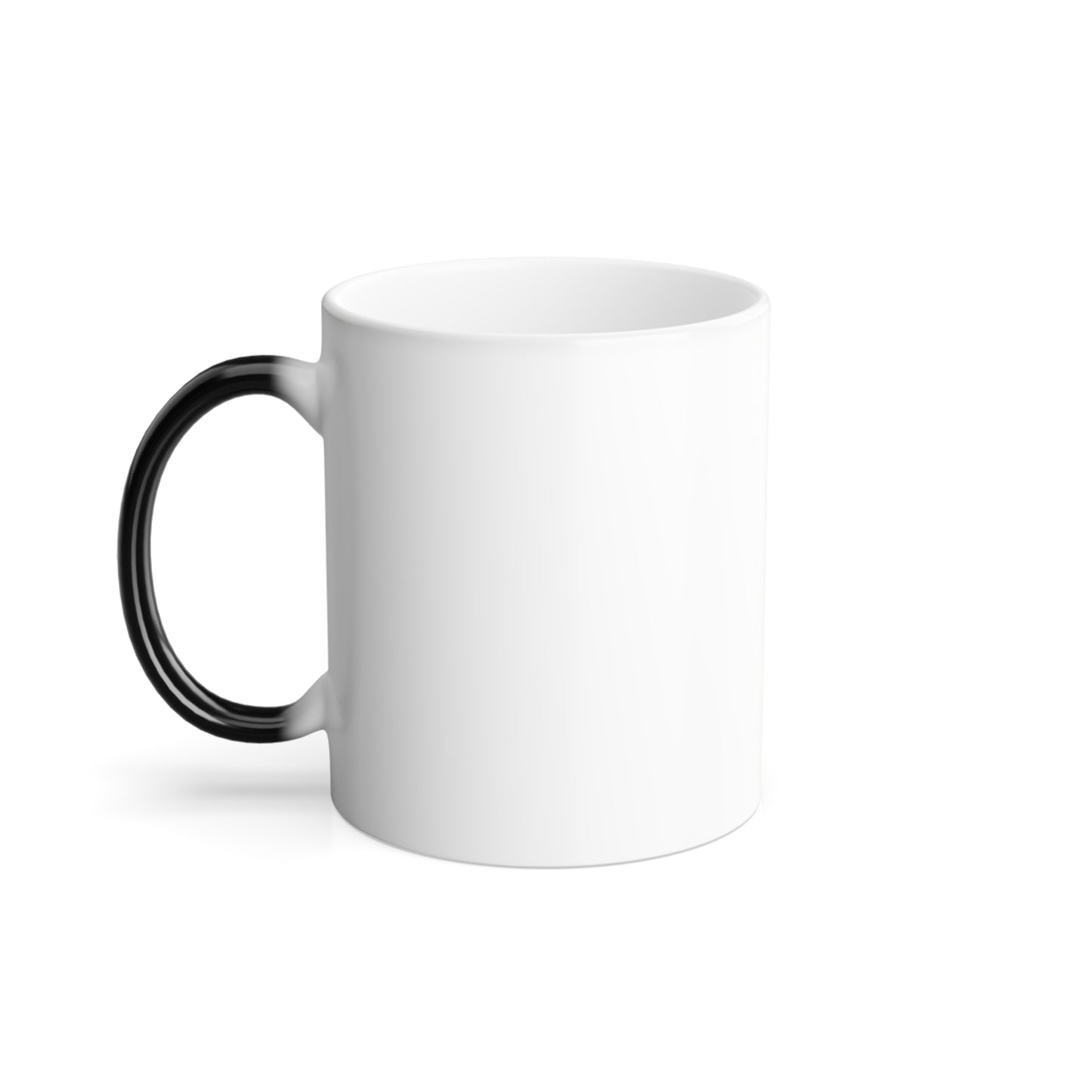 Color Changing Mug - Osaka