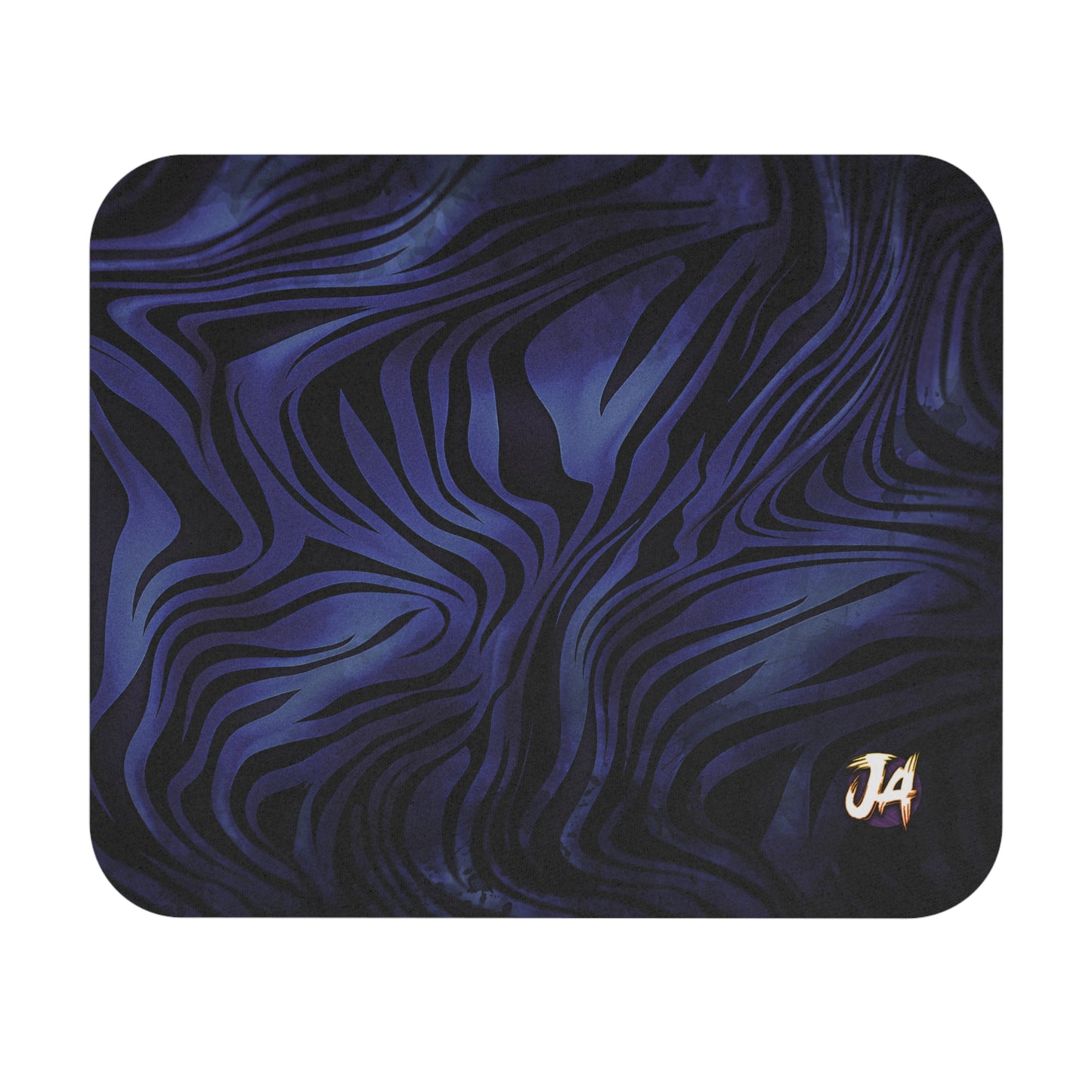 Mouse Pad (Rectangle)